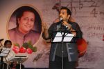 Shankar Mahadevan at 9X Jhakaas event in Mumbai on 3rd Feb 2013 (2).JPG